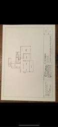 Blk 241 Compassvale Walk (Sengkang), HDB 5 Rooms #209550901